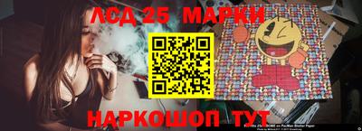a pvp Бузулук