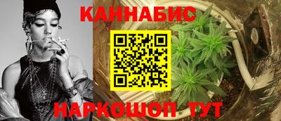 a pvp Бузулук