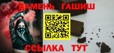 a pvp Бузулук