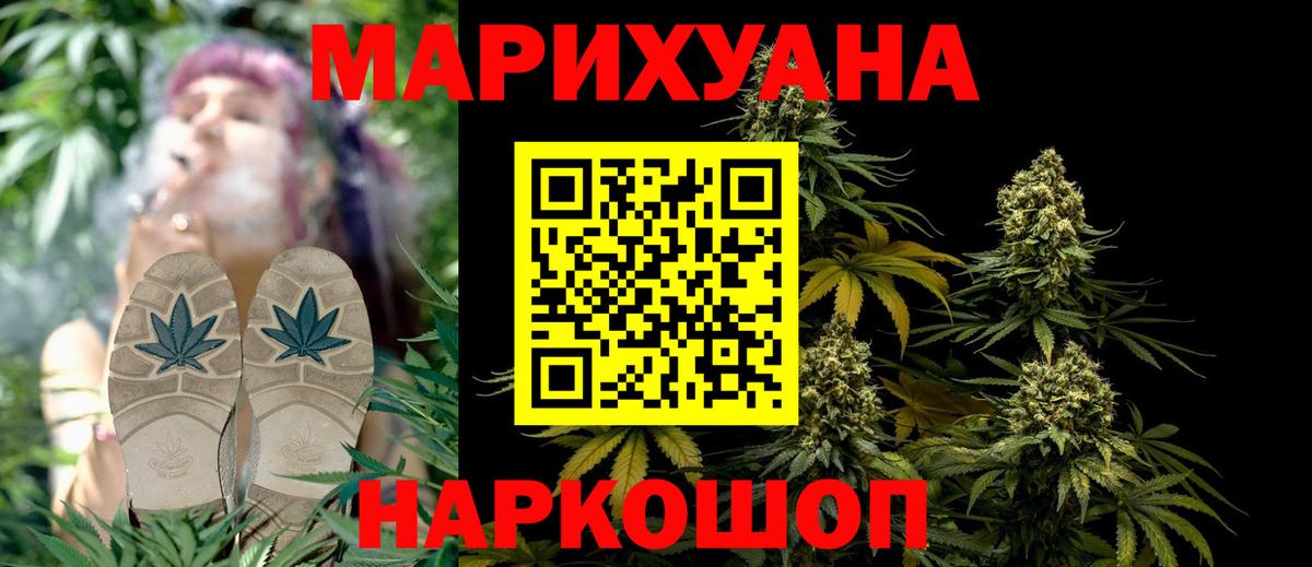 Каннабис OG Kush  Вход с VPN  Сунжа  Бошки Шишки гибрид 